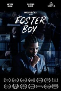دانلود فیلم Foster Boy 201999138-1469238971