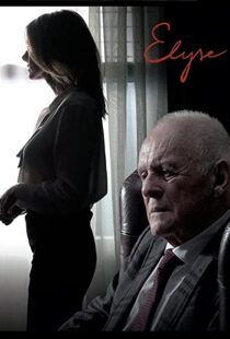 دانلود فیلم Elyse 2020100131-1982832521