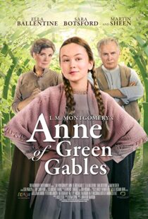 دانلود فیلم Anne of Green Gables 201699878-708939331