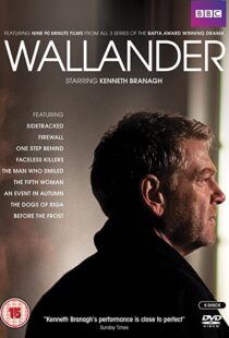 دانلود سریال Wallander96434-1618134065