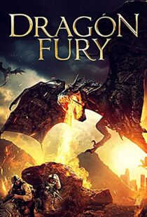 دانلود فیلم Dragon Fury 202198181-1473598977