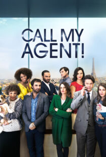 دانلود سریال Call My Agent!94426-1007522072