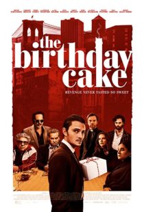 دانلود فیلم The Birthday Cake 202192823-1759472375