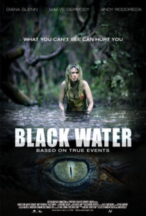 دانلود فیلم Black Water 200796859-2138885861