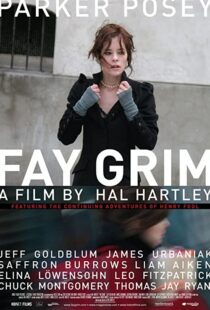 دانلود فیلم Fay Grim 200697900-1823167437