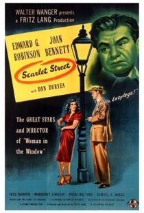 دانلود فیلم Scarlet Street 194596198-1193469528