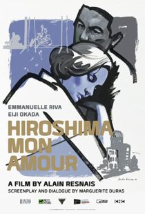 دانلود فیلم Hiroshima Mon Amour 195994681-160945778