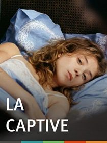 دانلود فیلم The Captive 200095028-1721816529
