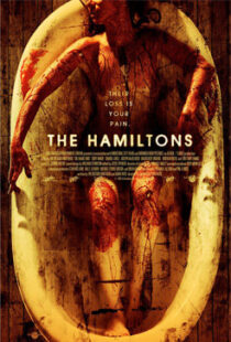 دانلود فیلم The Hamiltons 200696932-1024728546