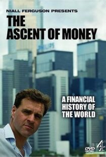 دانلود مستند The Ascent of Money99031-1332193256