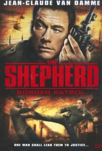 دانلود فیلم The Shepherd 200894205-1641082246