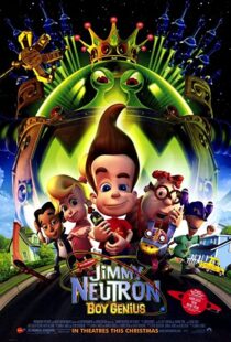 دانلود انیمیشن Jimmy Neutron: Boy Genius 200197218-440781739