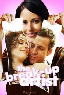 دانلود فیلم The Break-Up Artist 200998969-1455580727