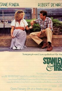 دانلود فیلم Stanley & Iris 199097332-1773367488
