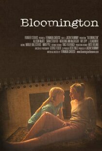 دانلود فیلم Bloomington 201093336-643726000
