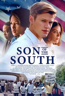 دانلود فیلم Son of the South 202092962-116020975