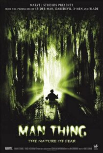 دانلود فیلم Man-Thing 200597701-468766828