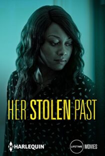 دانلود فیلم Her Stolen Past 201892678-1206619415