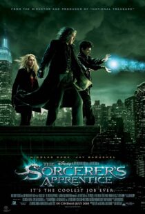 دانلود فیلم The Sorcerer’s Apprentice 201097366-1681739610