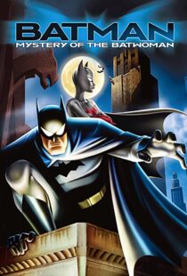 دانلود انیمیشن Batman: Mystery of the Batwoman 200392294-2001368293