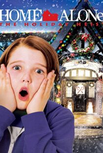 دانلود فیلم Home Alone: The Holiday Heist 201295736-1333209209