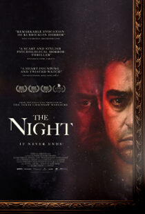 دانلود فیلم The Night 202099743-1817689158