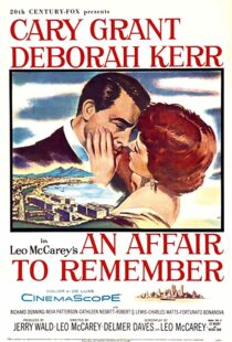 دانلود فیلم An Affair to Remember 195794079-159680446