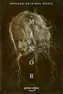 دانلود فیلم The Manor 202193889-1485659560