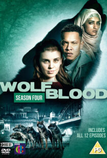 دانلود سریال Wolfblood94563-1850752164