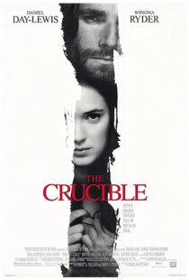 دانلود فیلم The Crucible 199693525-1832681117