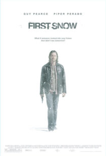 دانلود فیلم First Snow 200691628-642595322