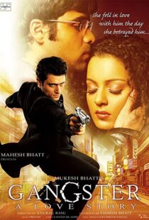 دانلود فیلم هندی Gangster 200696876-1319706329