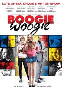 دانلود فیلم Boogie Woogie 200996694-2111494864
