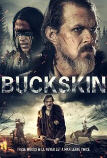 دانلود فیلم Buckskin 202195473-1444927522