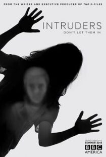 دانلود سریال Intruders93945-55090424
