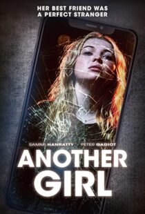 دانلود فیلم Another Girl 202197163-815574516
