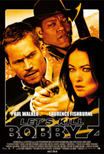 دانلود فیلم Bobby Z 200796866-468045892
