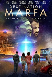 دانلود فیلم Destination Marfa 202194372-669682886