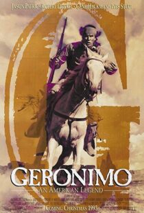 دانلود فیلم Geronimo: An American Legend 199395853-1954165417