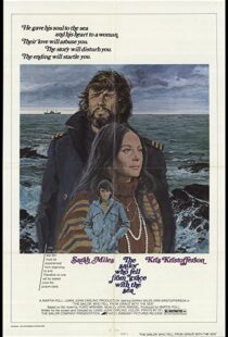 دانلود فیلم The Sailor Who Fell from Grace with the Sea 197692721-242520880