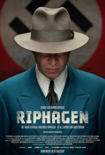 دانلود فیلم Riphagen 201696191-1730701979
