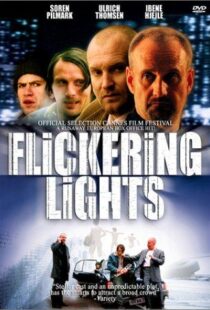 دانلود فیلم Flickering Lights 200094859-1732401491
