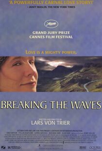 دانلود فیلم Breaking the Waves 199692846-375342791