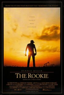 دانلود فیلم The Rookie 200299226-2121961209