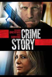 دانلود فیلم Crime Story 202192640-839801616