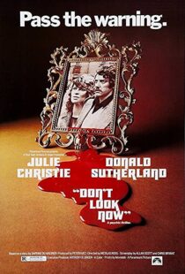 دانلود فیلم Don’t Look Now 1973380203-511937272