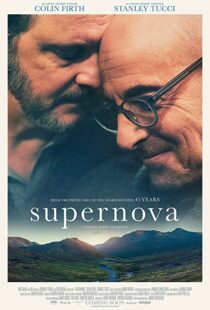 دانلود فیلم Supernova 202098290-1044578348