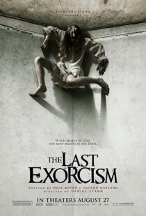 دانلود فیلم The Last Exorcism 2010322918-1285575456