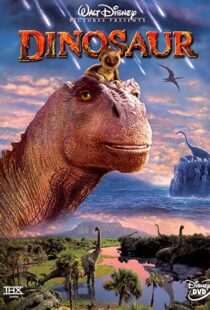 دانلود انیمیشن Dinosaur 200096714-1720538705
