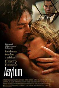 دانلود فیلم Asylum 200592291-888964956